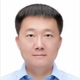 Prof. Dr. En Wang avatar image