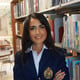 Prof. Dr. Yeliz Karaca avatar image