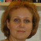 Dr. Elena Rybnikova avatar image