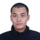 Prof. Dr. Quantao Liu avatar image