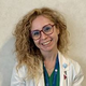 Dr. Anna Daniela Iacobone avatar image