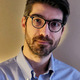 Dr. Charalampos D. Moschopoulos avatar image