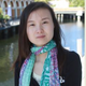 Dr. Xuanyu Meng avatar image