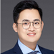 Dr. Chenyang Zhao avatar image