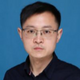 Dr. Cheng Wang avatar image