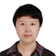 Prof. Dr. Yinghui Li avatar image
