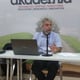 Dr. Andreas Tsakalof avatar image