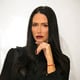 Dr. Tamara Gajić avatar image