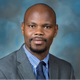 Dr. Geoffrey Meru avatar image