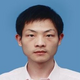Dr. Tinghui Ouyang avatar image