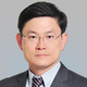 Prof. Dr. Jen-Yuan (James) Chang avatar image