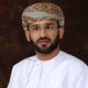 Dr. Mohammed Al-Abri avatar image