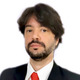 Dr. Daniel A. R. Chaves avatar image