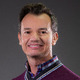 Dr. Javier Bayo avatar image