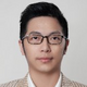Dr. Yilun Chen avatar image