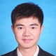 Dr. Shuaihang Pan avatar image