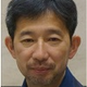 Prof. Dr. Seiichi Ozawa avatar image