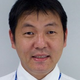 Dr. Tao Ban avatar image