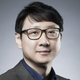 Prof. Dr. Junhee Seok avatar image