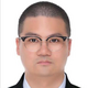Prof. Dr. Jianming Pan avatar image