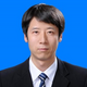 Prof. Dr. Xiaojian Gao avatar image