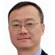 Prof. Dr. Z. John Zhai avatar image
