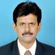 Dr. Balaguru Sethuraman avatar image