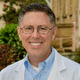 Dr. William J. Hanney avatar image