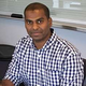 Dr. Zahid Akhtar avatar image