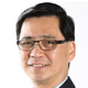 Prof. Dr. Swee Chuan Tjin avatar image