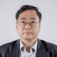 Dr. Jong-Chih Chien avatar image