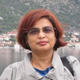 Prof. Dr. Anuradha Roy avatar image