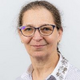Dr. Maria Csernoch avatar image