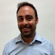 Prof. Dr. Juan Antonio López González avatar image