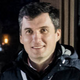 Dr. Robert Gabriel Lupu avatar image