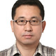 Prof. Dr. Youngchul Bae avatar image