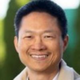 Dr. Binlin Wu avatar image