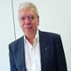 Prof. Dr. Alfredo Ciccodicola avatar image