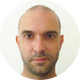 Prof. Dr. Vasilis K. Oikonomou avatar image
