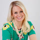 Dr. Michele L. Stites avatar image