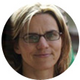 Prof. Dr. Sarah De Saeger avatar image