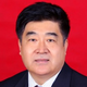 Prof. Dr. Qiang Wang avatar image