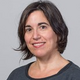 Dr. Núria Castell avatar image
