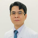 Dr. Kok Min Seow avatar image