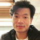 Dr. Zhiwei Ren avatar image