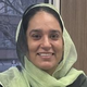 Dr. Kulwinder Kaur avatar image