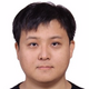 Dr. Yinsheng Chen avatar image