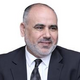 Prof. Dr. Khaled Assaleh avatar image