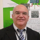 Prof. Dr. Dimitris S. Achilias avatar image