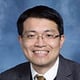 Dr. Xiao Hu avatar image
